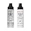 2 Pack Original + Dewy