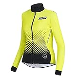 prolog cycling wear