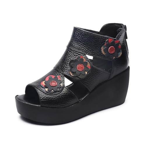 [hhV[Y] ԕt T_ fB[X T}[u[c EGbW\[ I[vgD T_ ItBXT_ xgt Zp[g 24.0cm  ItBXT_ ₷ RtH[g _炩  芴 ig