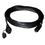 Icom 20 Cable w/Plug f/M504 Marine , Boating Equipment