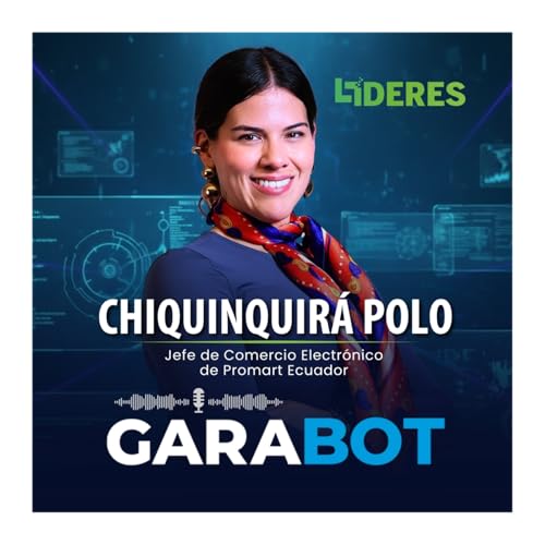 Confianza que convierte: el reto detr&aacute;s del crecimiento del comercio electr&oacute;nico en Ecuador