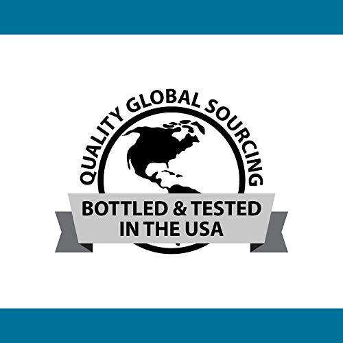 Nature’s Way Mega-Dha Premium Fish Oil, Eye And Brain Health*, Omega-3, 60 Softgels #TOP4