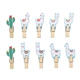 Pinces à papier : matériau original avec une finition soignée pour une utilisation durable et répétée.