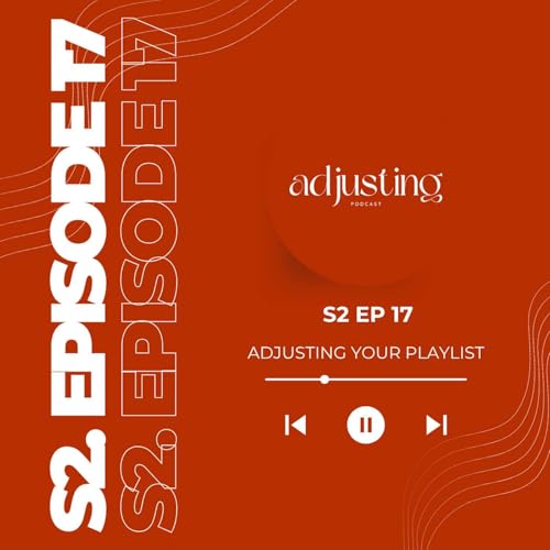 Adjusting Your Playlist: How Music Shapes Your Mental Health and Healing Journey