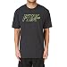 Fox Men's Swingarm Shorts Sleeve Tech Tee