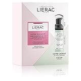 LIERAC