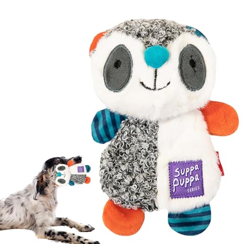 Lifetips CObVEZb^[iEnglish Setterj pʂ  XNC[J[ JVJV {AR[fC y v @OK ^ q VjA XgX p pʂ  X