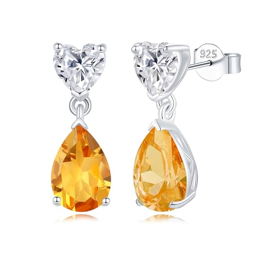 [FANCIME] a sAX fB[X 11 a Vg  n[g `[t WRjA Vo[ S925  ANZT[ NX}X a v[g Mtg J bsOt