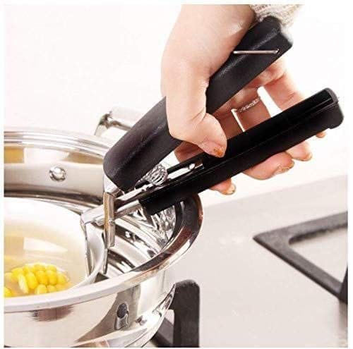 Kitchen Bowl Holder 3 41+Dl4+rpDL