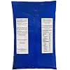 EF - Laser Uzbek Rice for Plov, 4 LB (1.81 kg)