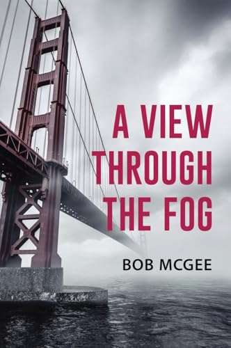 A View through the Fog