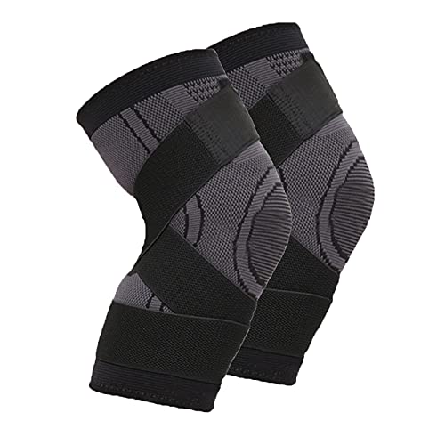 X|[cj[pbh GT|[g ЂpT|[^[ G GT|[^[ Gpbh j[pbh X|[cj[pbhjƏ̃oXPbg{[OX|[cGpbh ~ ʋC ۉ LkɗD AEghA X|[c Ɨp jp (Color 