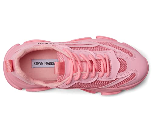 Image of Steve Madden Women's Possession Sneaker