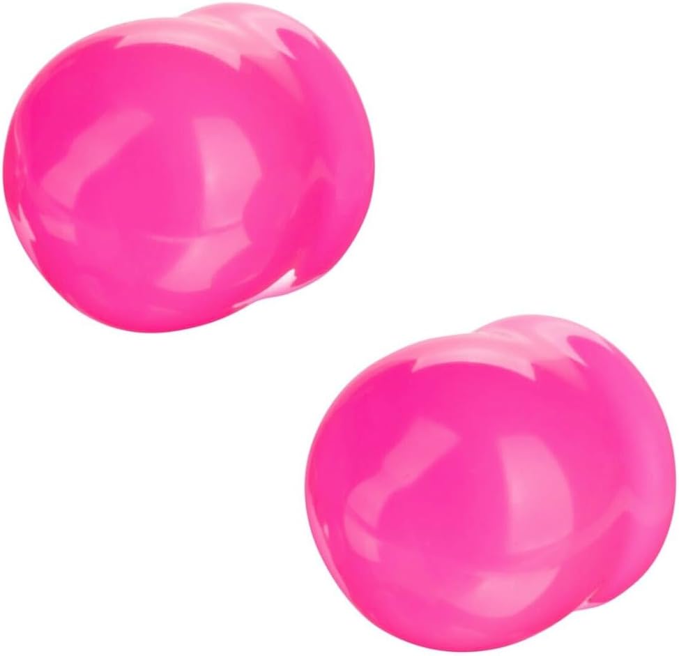 Sensual Nipple Suction Pump - Mini Nipple Play Toy