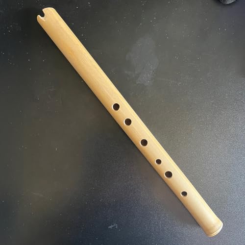 P[iiQUENA) AfX̖y G 3wE3wg ̃TCY͕ʈȏ̕ ǐK {rA | | cJ B؋qtm-g33006