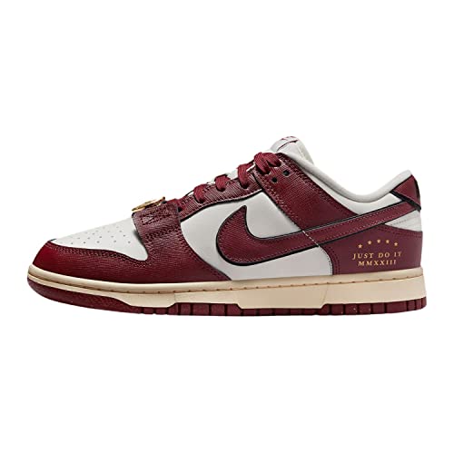 Image of Nike Men's Free Run 2018 Running Shoes