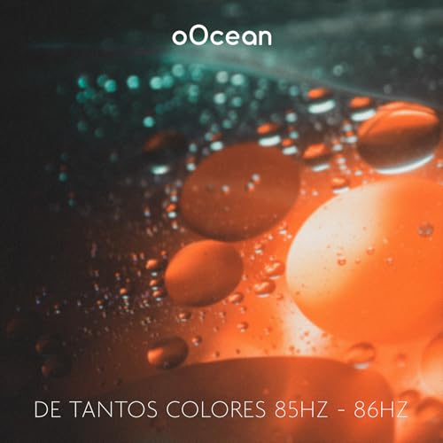 oOcean