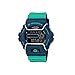 Produktbild G-Shock Herren Armbanduhr GLS-6900-2AER