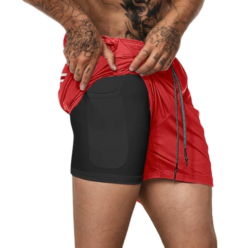Natürlich! Um Ihnen bei der Erstellung eines optimierten Produkttitels helfen, benötige ich weitere Informationen dem Produkt, das Sie auflisten möchten. Könnten Sie bitte Details (Red, XXXXL)