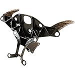 MotoProducts-Upper-Fairing-Stay-Bracket-Replacement-for-YAMAHA-R1-2004-2006