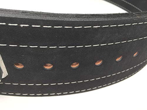 inzer belt amazon