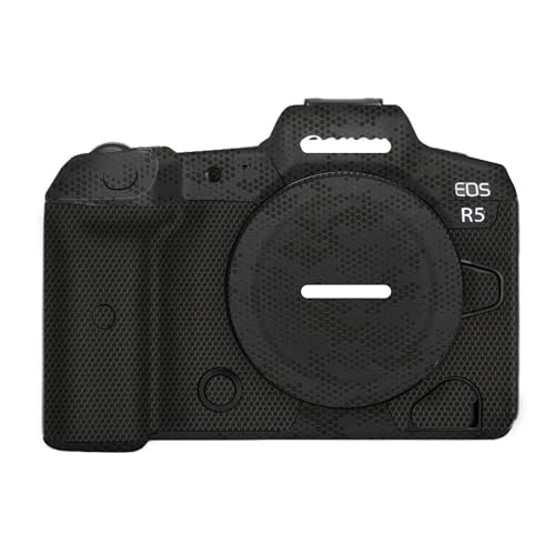 SUPBIG XebJ[́ACanon Lm Eos R5 ɓKی쑕XebJ[ŁAώCAϖՐJXLیtBA(}oubN)