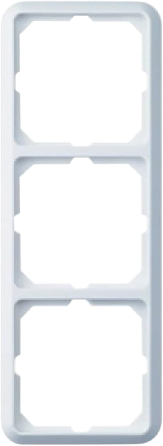 Icône De Prise Réaliste Prises Murales Intérieures Ou Connecteur électrique Prise électrique