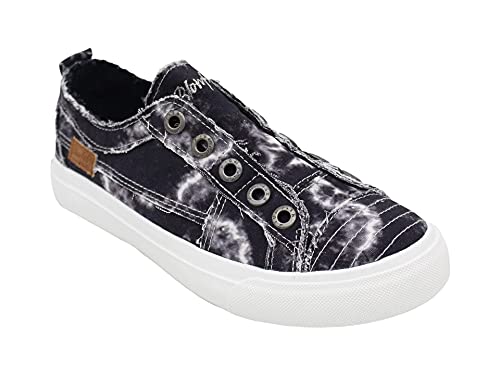 Image of Blowfish Malibu Women's Play Sneaker