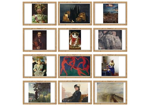 E]ڊo߂ItbVJ[h {̖楐E̖楐 (E̖)