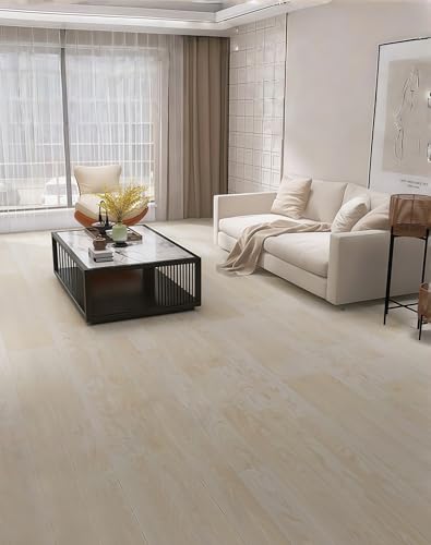 AetherTech tAV[g t[O}bg ]ˊ6 2.4mm ؖ-u h h R h ~ g[Ή  DIY ȒP{H RɃJbg\  CeA tH[