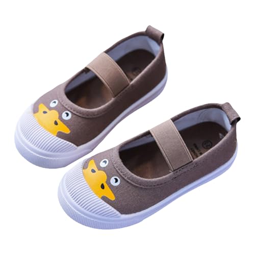 [Shopyruder] 㗚 j̎q ̎q LN^[ w L C q ct ۈ牀  ΂ LbY Xgbv y  ʋC XN[V[Y  ~ Ռz 􂦂 RۖhL  o[V[Y 