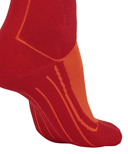 Image of FALKE Women's SK5 Skiing Socks, Silk, More Colors, 1 Pair