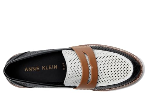Image of Anne Klein Womens Elia