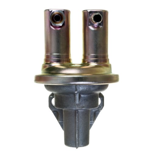 Delphi Mf0065 Mechanical Fuel Pump #TOP5