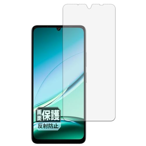 Leipsden tB DOOGEE Note 59 5G / 59 Pro 5G / 59 Pro+ 5G Ή یtB ˒ጸ hCA hw {