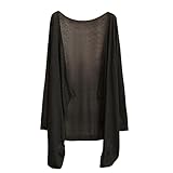 kurze ärmel kurzarmhemden herren kurzarmhemd hemden online kleid lange hemd kurzarm oberhemden festliche kleider mit männer abendkleid ärmeln kurzärmliges cocktailkleid langen kurzen knielange günstig damen damen poloshirt baseball shirt damen sport t shirt damen herren shirts sport shirt damen poloshirt damen 44 2026