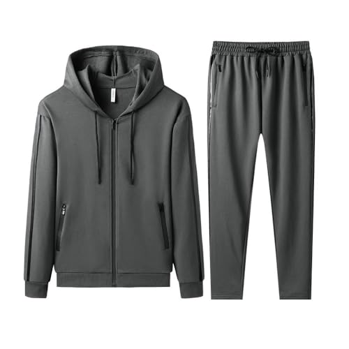 [wolass] XEFbg Y p[J[ ㉺Zbg Y{ ʋC JWA X|[cEFA jOEFA z  H~ W[W [EFA  gbNX[c Y Wbp[ AE^[ Y{ n Grey XL