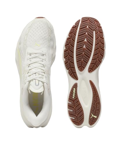 Image of Puma Mens Velocity Nitro 4 Running Shoe