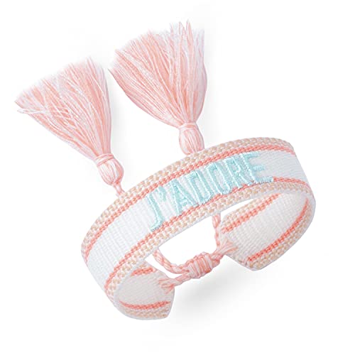 Kate Susanin's Amazon Page