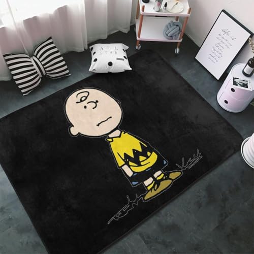 Asamike J[ybg O}bg O `[[uE 킢  O}bg tln ϋv ĉKȑ̊G Eтɂ h_j R h hL  O~ 􂦂 ~ߕt 100×150cm