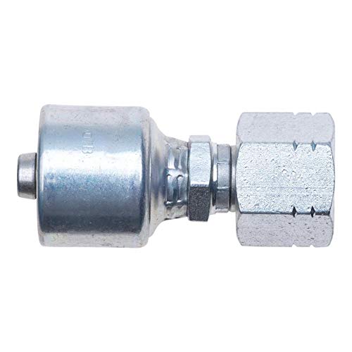Image of Gates G25910-0404 Coupling