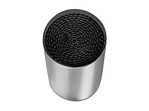 ACC.033.A2 Catalyzer ACC.033.A2 Mivv exhausts Dl V Strom 1000 2014