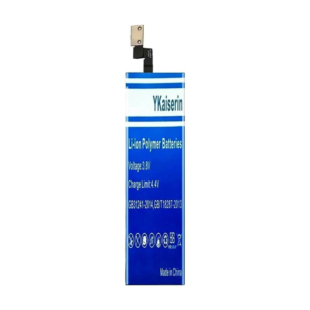 product_img5