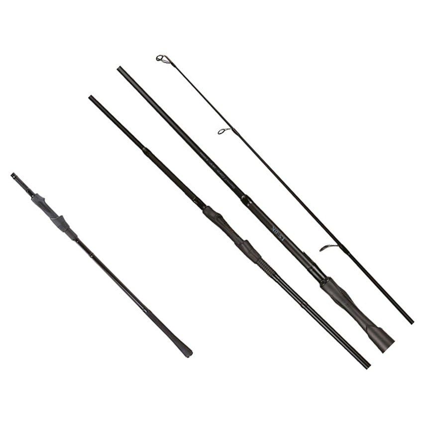 LS-8K CARP 12'0'' 3.50LBS