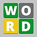 Wordy Jam - Giochi di parole - Giochi di parole - Cruciverba - Puzzle di parole - Ricerca di parole - Link Word - Legend Word