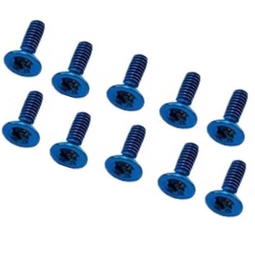 10 US2-56 `^XP[ lWp Emerson CQC Commander ɓK(Blue)