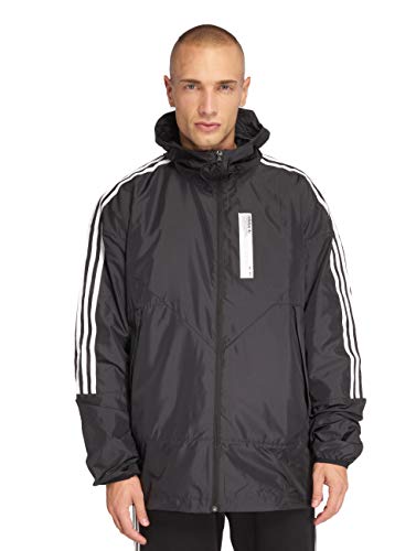 Coupe-Vent Adidas NMD Karkaj