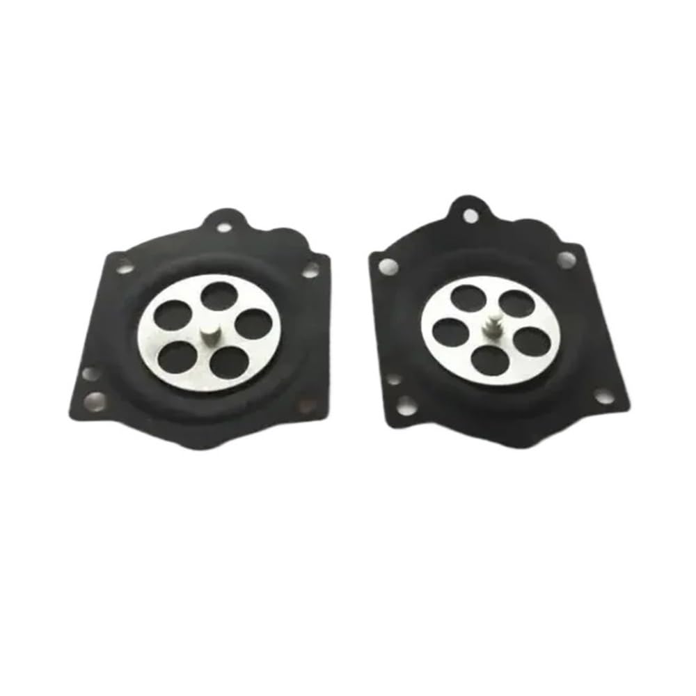 Joint de carburateur d'origine pour tronçonneuse D10-WB PM610 650