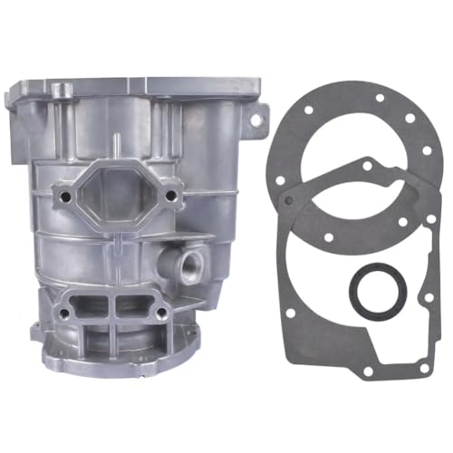 Carcasa de extensión de transmisión Overdrive 48RE para Ram 2003-2008 2