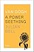 Van Gogh: A Power Seething (Icons)